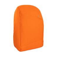 SBOX Ruksak za prijenosno računalo, DUBAI, 15,6", žuti